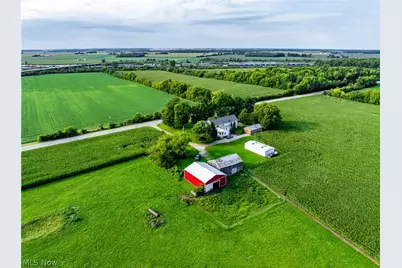 5144 State Route 113, Bellevue, OH 44811 - Photo 41