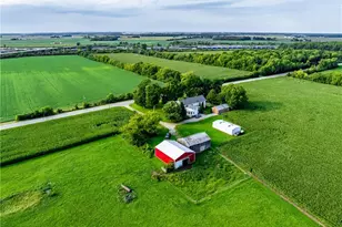 5144 State Route 113, Bellevue, OH 44811 - Photo 41