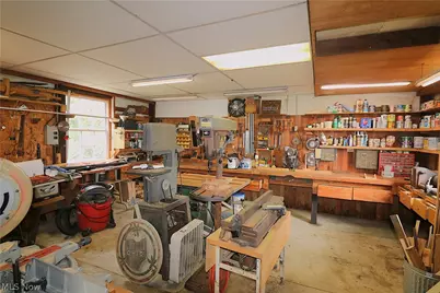 5144 State Route 113, Bellevue, OH 44811 - Photo 35