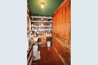 5144 State Route 113, Bellevue, OH 44811 - Photo 11