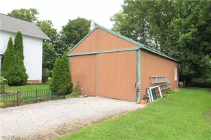 5144 State Route 113, Bellevue, OH 44811 - Photo 33