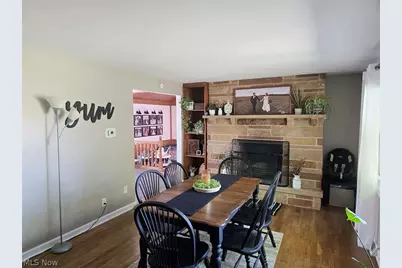 11364 West Avenue, Sandyville, OH 44671 - Photo 21