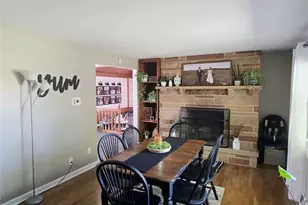 11364 West Ave, Sandyville, OH 44671 - Photo 21
