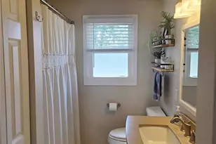 11364 West Ave, Sandyville, OH 44671 - Photo 23