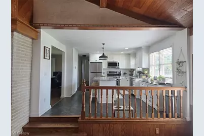 11364 West Avenue, Sandyville, OH 44671 - Photo 15