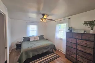 11364 West Ave, Sandyville, OH 44671 - Photo 27