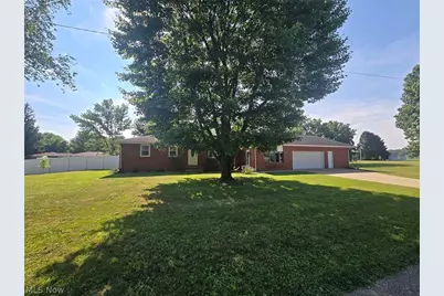 11364 West Avenue, Sandyville, OH 44671 - Photo 3