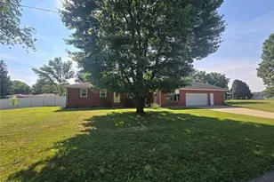 11364 West Ave, Sandyville, OH 44671 - Photo 3