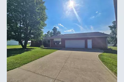 11364 West Avenue, Sandyville, OH 44671 - Photo 5