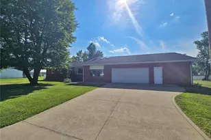 11364 West Ave, Sandyville, OH 44671 - Photo 5