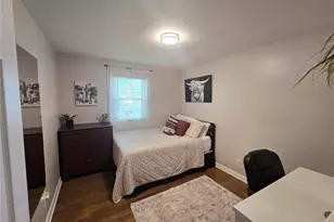 11364 West Ave, Sandyville, OH 44671 - Photo 25