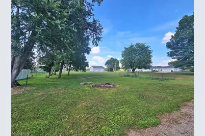 11364 West Avenue, Sandyville, OH 44671 - Photo 9