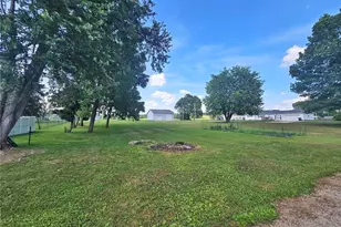11364 West Ave, Sandyville, OH 44671 - Photo 9