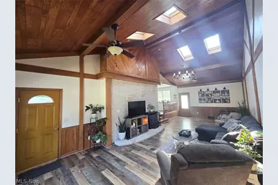 11364 West Avenue, Sandyville, OH 44671 - Photo 13