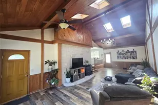 11364 West Ave, Sandyville, OH 44671 - Photo 13