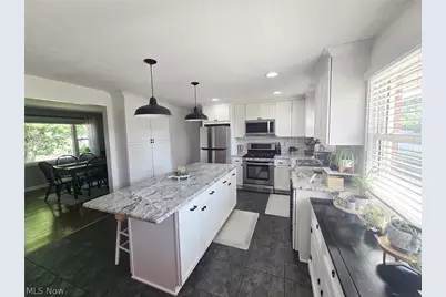 11364 West Avenue, Sandyville, OH 44671 - Photo 17