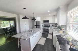 11364 West Ave, Sandyville, OH 44671 - Photo 17
