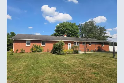 11364 West Avenue, Sandyville, OH 44671 - Photo 7