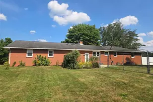 11364 West Ave, Sandyville, OH 44671 - Photo 7