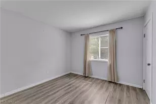 736 Hogue Ave, Akron, OH 44310 - Photo 11
