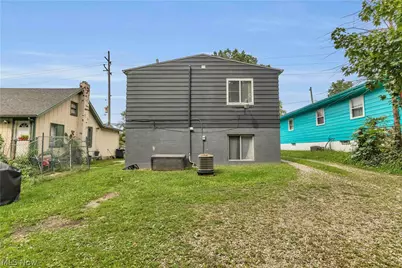 736 Hogue Avenue, Akron, OH 44310 - Photo 23