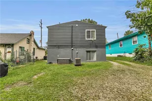 736 Hogue Ave, Akron, OH 44310 - Photo 23
