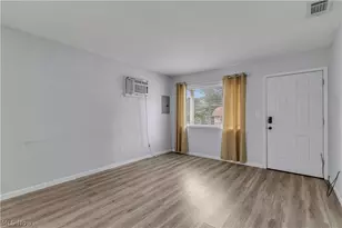 736 Hogue Ave, Akron, OH 44310 - Photo 9