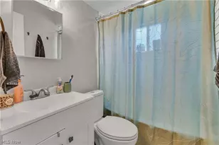736 Hogue Ave, Akron, OH 44310 - Photo 21