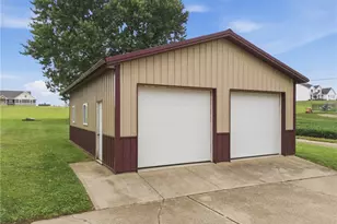 3460 Swallen Ave, Louisville, OH 44641 - Photo 5