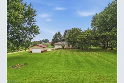 3460 Swallen Avenue, Louisville, OH 44641 - Photo 11