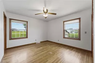 3460 Swallen Ave, Louisville, OH 44641 - Photo 39