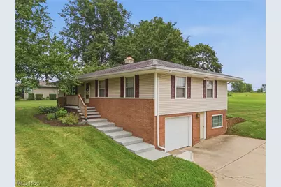 3460 Swallen Avenue, Louisville, OH 44641 - Photo 3