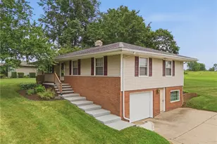 3460 Swallen Ave, Louisville, OH 44641 - Photo 3