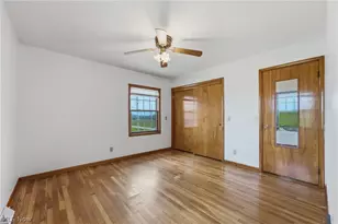 3460 Swallen Ave, Louisville, OH 44641 - Photo 41