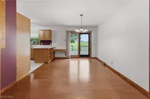 3460 Swallen Ave, Louisville, OH 44641 - Photo 25