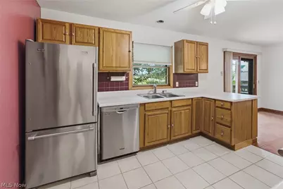 3460 Swallen Avenue, Louisville, OH 44641 - Photo 29
