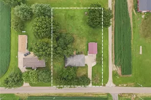 3460 Swallen Ave, Louisville, OH 44641 - Photo 21