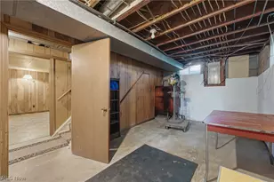 3460 Swallen Ave, Louisville, OH 44641 - Photo 43