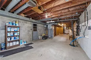 3460 Swallen Ave, Louisville, OH 44641 - Photo 45