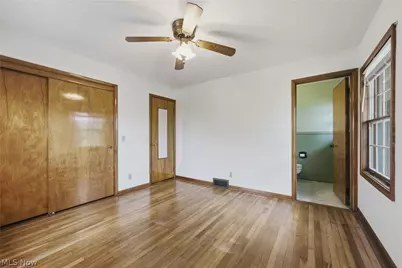 3460 Swallen Avenue, Louisville, OH 44641 - Photo 39