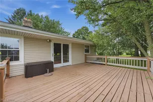 3460 Swallen Ave, Louisville, OH 44641 - Photo 27