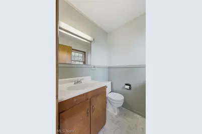 3460 Swallen Avenue, Louisville, OH 44641 - Photo 41