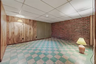 3460 Swallen Avenue, Louisville, OH 44641 - Photo 43