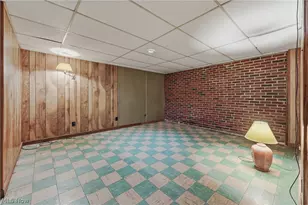 3460 Swallen Ave, Louisville, OH 44641 - Photo 43