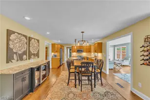 2940 Robert Gary Ct, Medina, OH 44256 - Photo 13