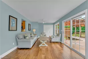 2940 Robert Gary Ct, Medina, OH 44256 - Photo 21