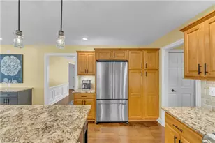 2940 Robert Gary Ct, Medina, OH 44256 - Photo 11