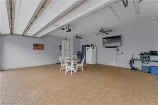 2940 Robert Gary Ct, Medina, OH 44256 - Photo 5
