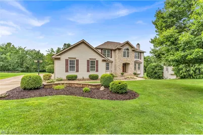 2940 Robert Gary Court, Medina, OH 44256 - Photo 3