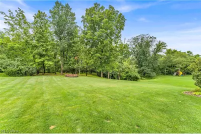 2940 Robert Gary Court, Medina, OH 44256 - Photo 47